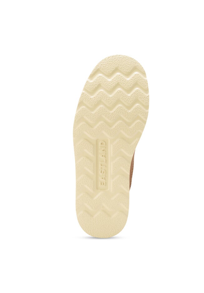 Angie Bootie, , alternate image number 2