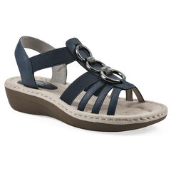 Caselyn Wedge Sandal