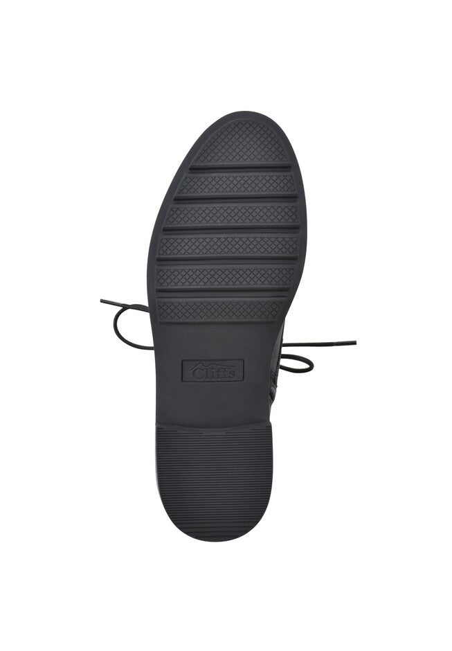 Eligible Bootie, , alternate image number null