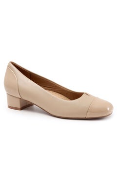 Daisy Pump