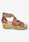 Roza Sandals, , alternate image number null