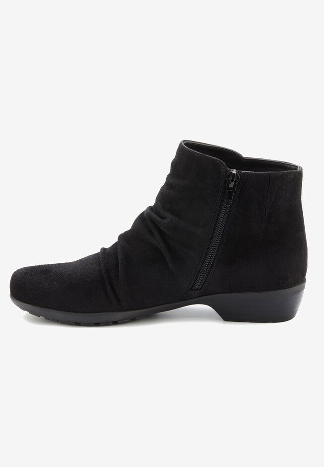Esme Bootie, , alternate image number 2