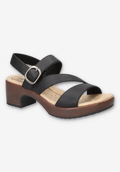 Marnina Slip-Resistant Sandal