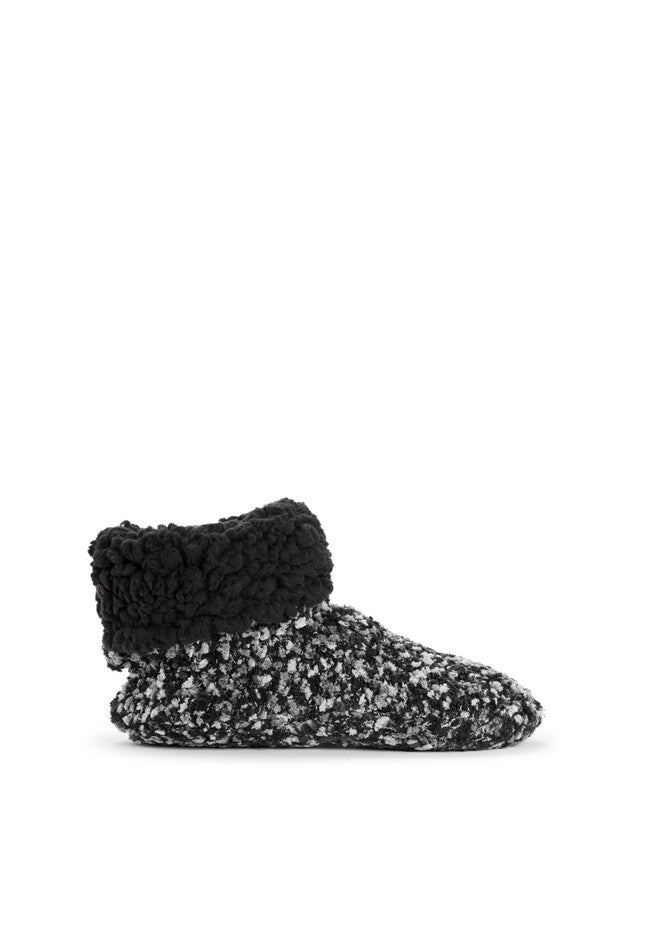 Popcorn Slippers, , alternate image number 4