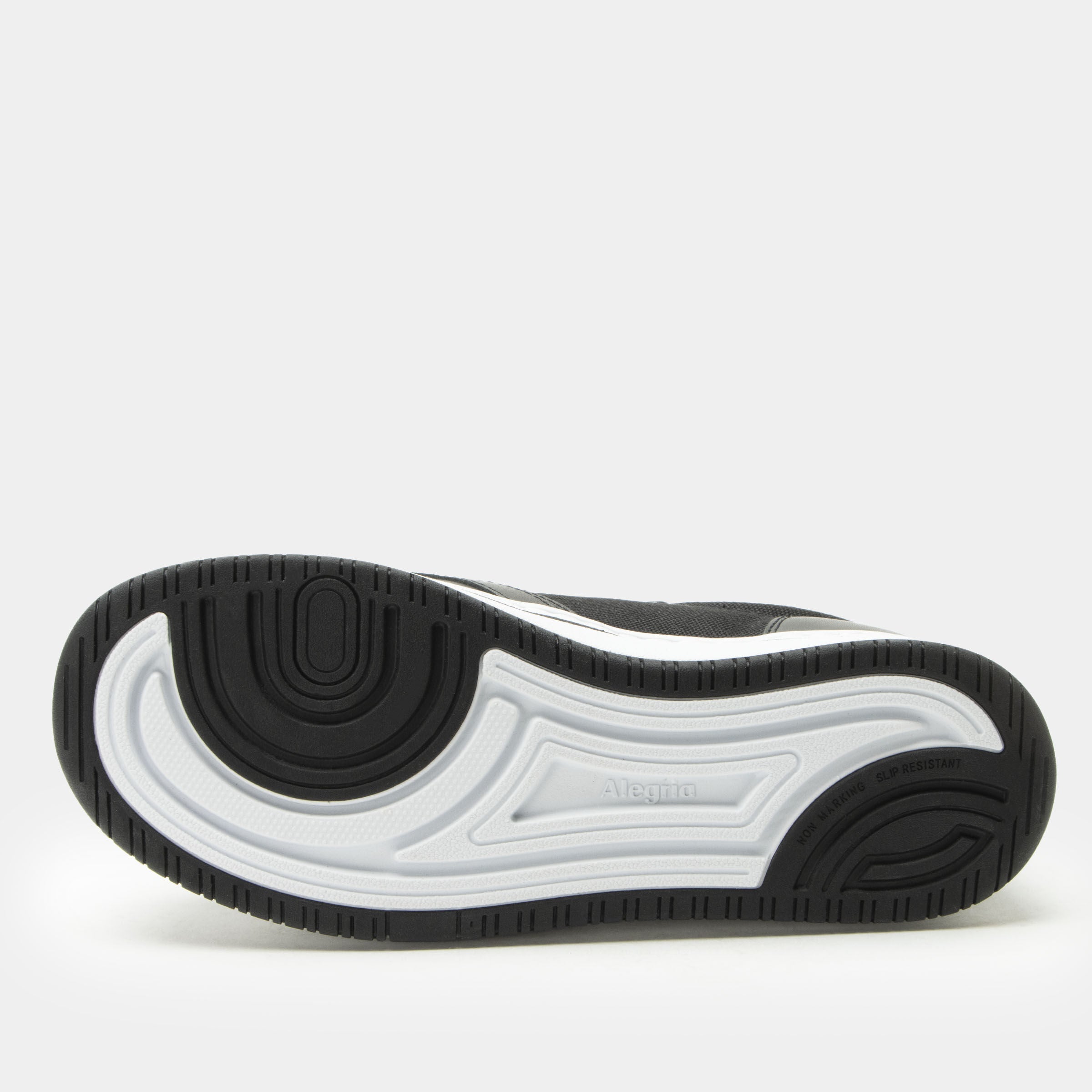 Alyster Platform Sneaker, BLACK, on-hover image number 1