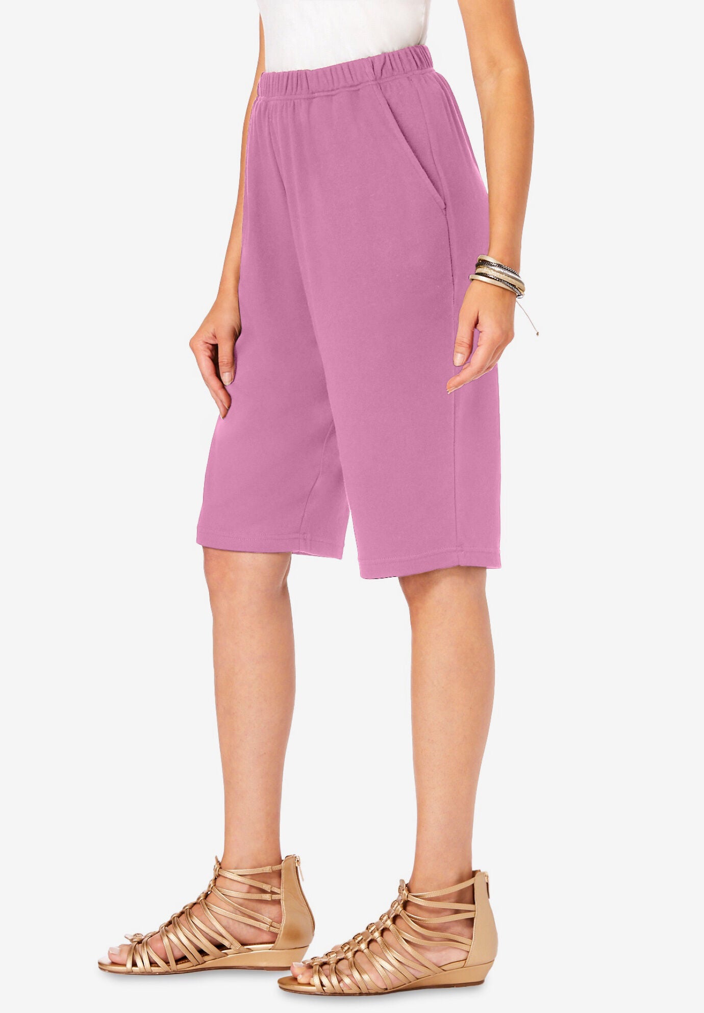 Cheap bermuda shorts hot sale