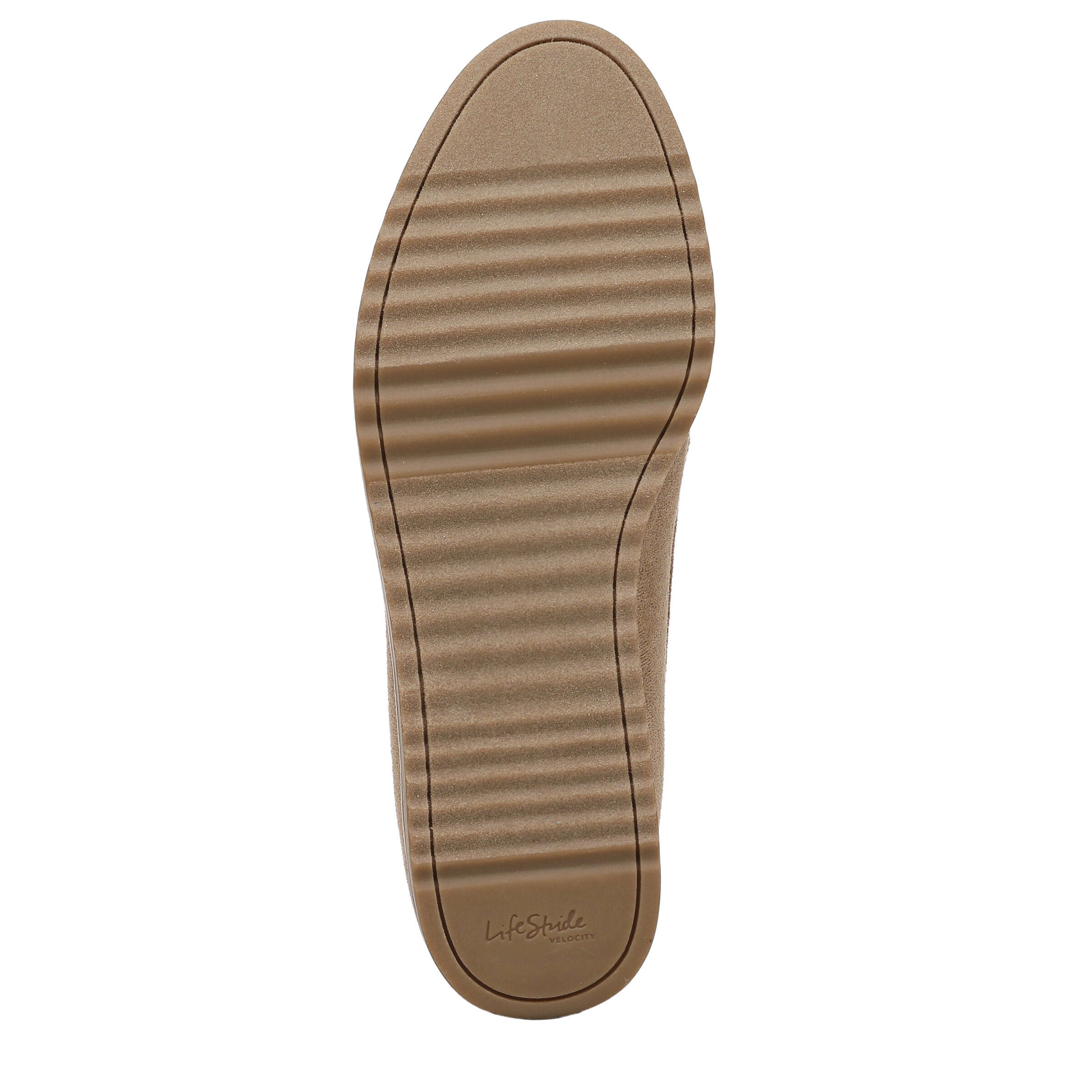 Zee Loafer, BISCOTTI BEIGE, alternate image number 7