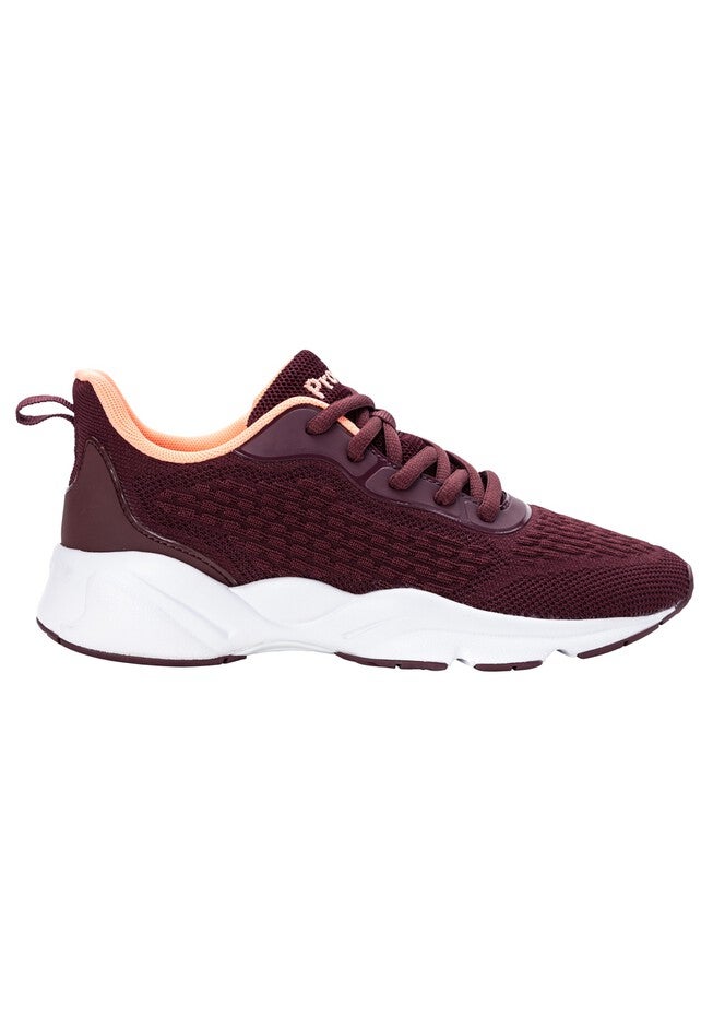 Stability Strive Walking Shoe Sneaker, , alternate image number 2
