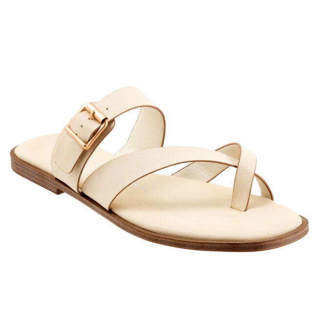 Hacie Sandal, BONE, hi-res image number 0