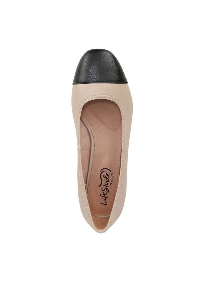 Cameo 3 Flat, , alternate image number 6