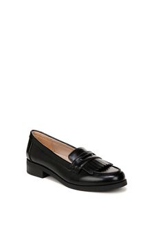 Santana Loafer