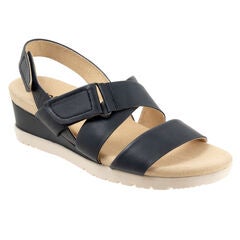 Novi Sandal