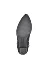 Compassion Wide Calf Boot , , alternate image number null