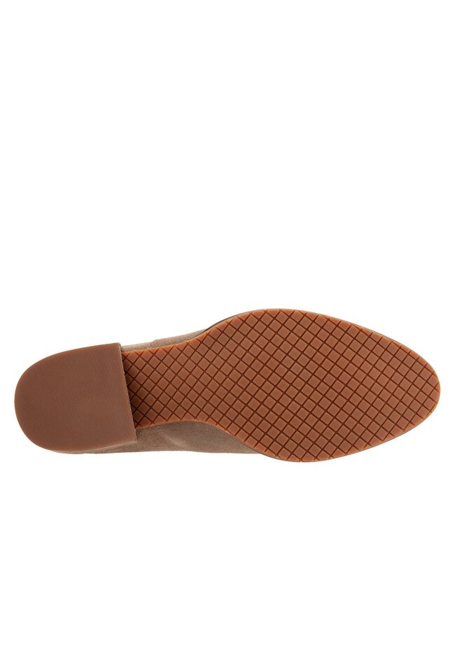 Tilden Boot, , alternate image number 2