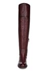 Haleen Wide Calf Boots, , alternate image number null