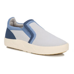 Scout Dual Gore Sneaker