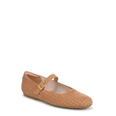 Wexley Mary Jane Ballet Flat