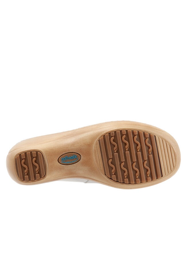 Madison Clog, , alternate image number 2