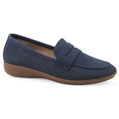 Samson Loafer
