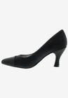 Zesty Pump, , alternate image number null