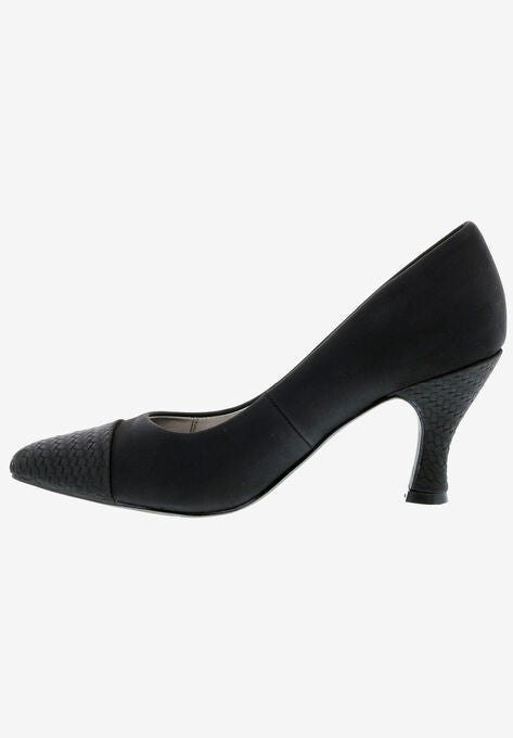 Zesty Pump, , alternate image number null