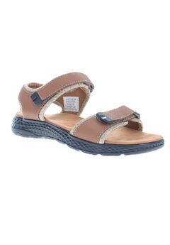 Travel Active Aspire Sandal