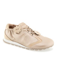 Noel Casual Sneaker