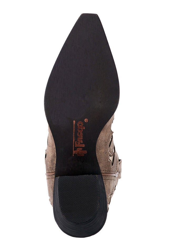 Sharona Boots by Laredo, , alternate image number null