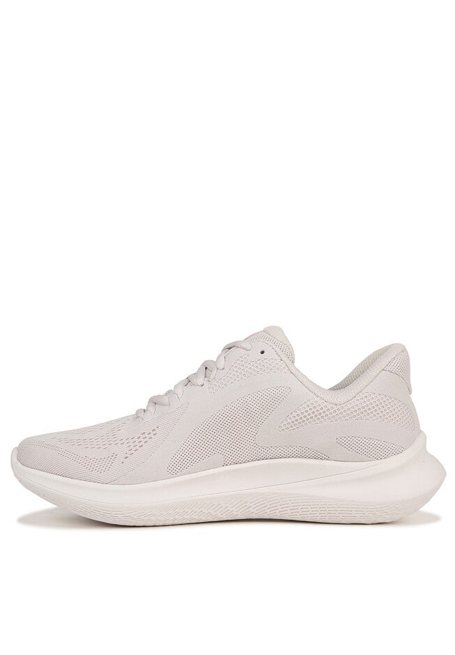 Intention Sneaker, , alternate image number null
