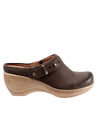 Marquette Mules, , alternate image number null