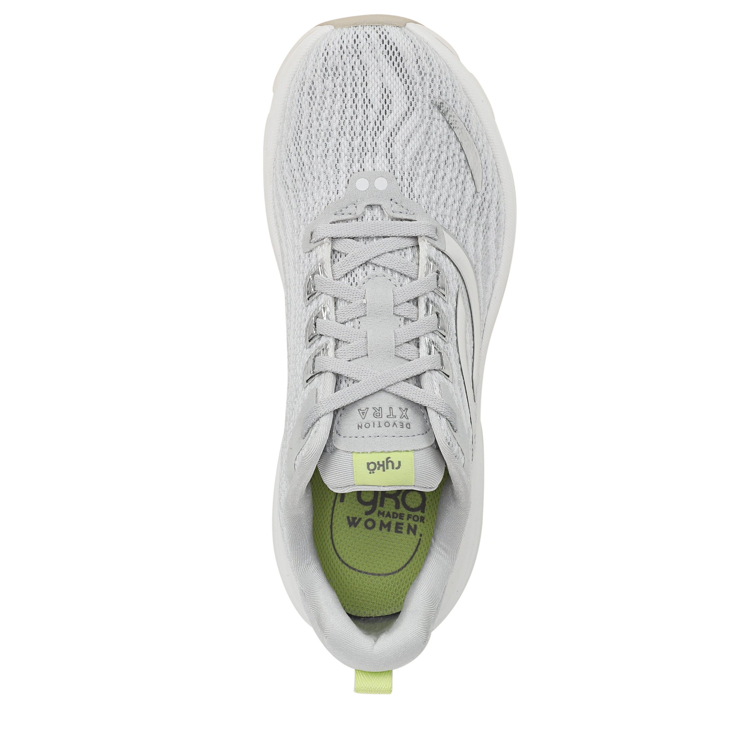 Devotion Xtra, VAPOR GREY, alternate image number 6