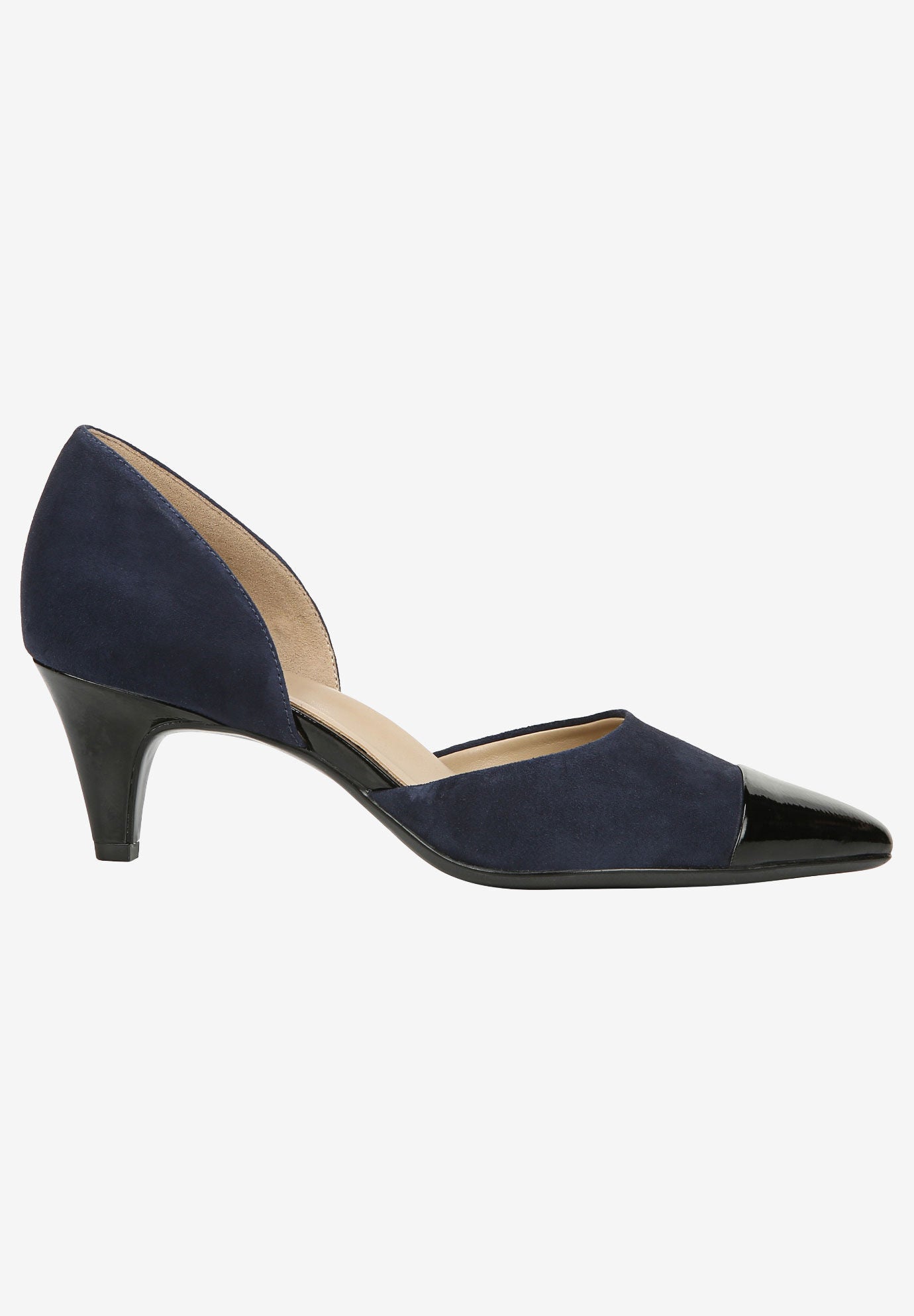 Barb Pump , , alternate image number 3