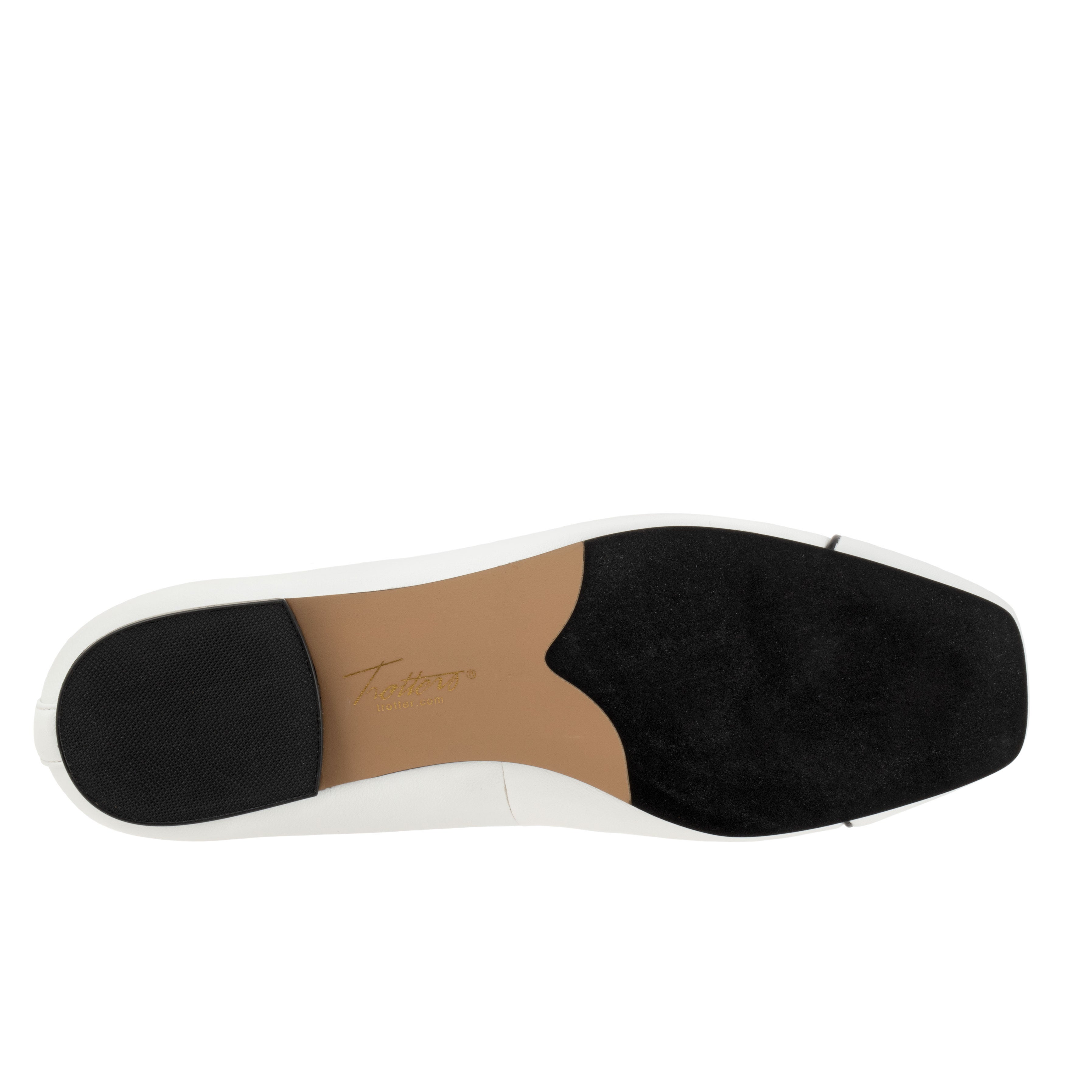 Harbor Flat, WHITE, alternate image number 2