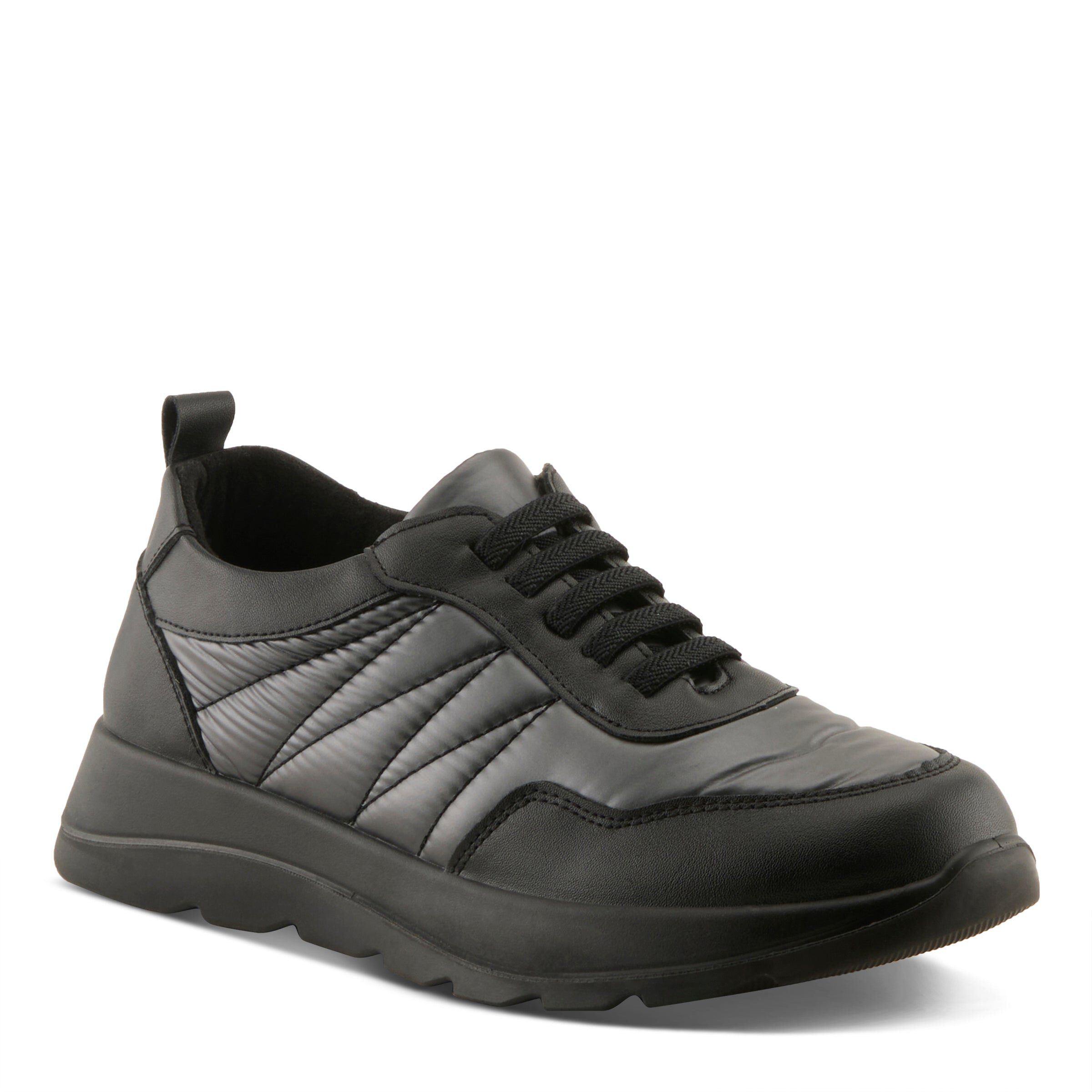 Clariona Sneakers, PEWTER, hi-res image number 0