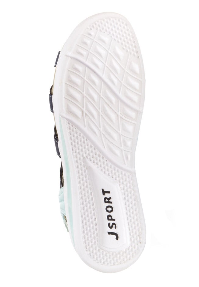 Prism Sandals , , alternate image number 2