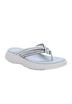 Nami Casual Sandal