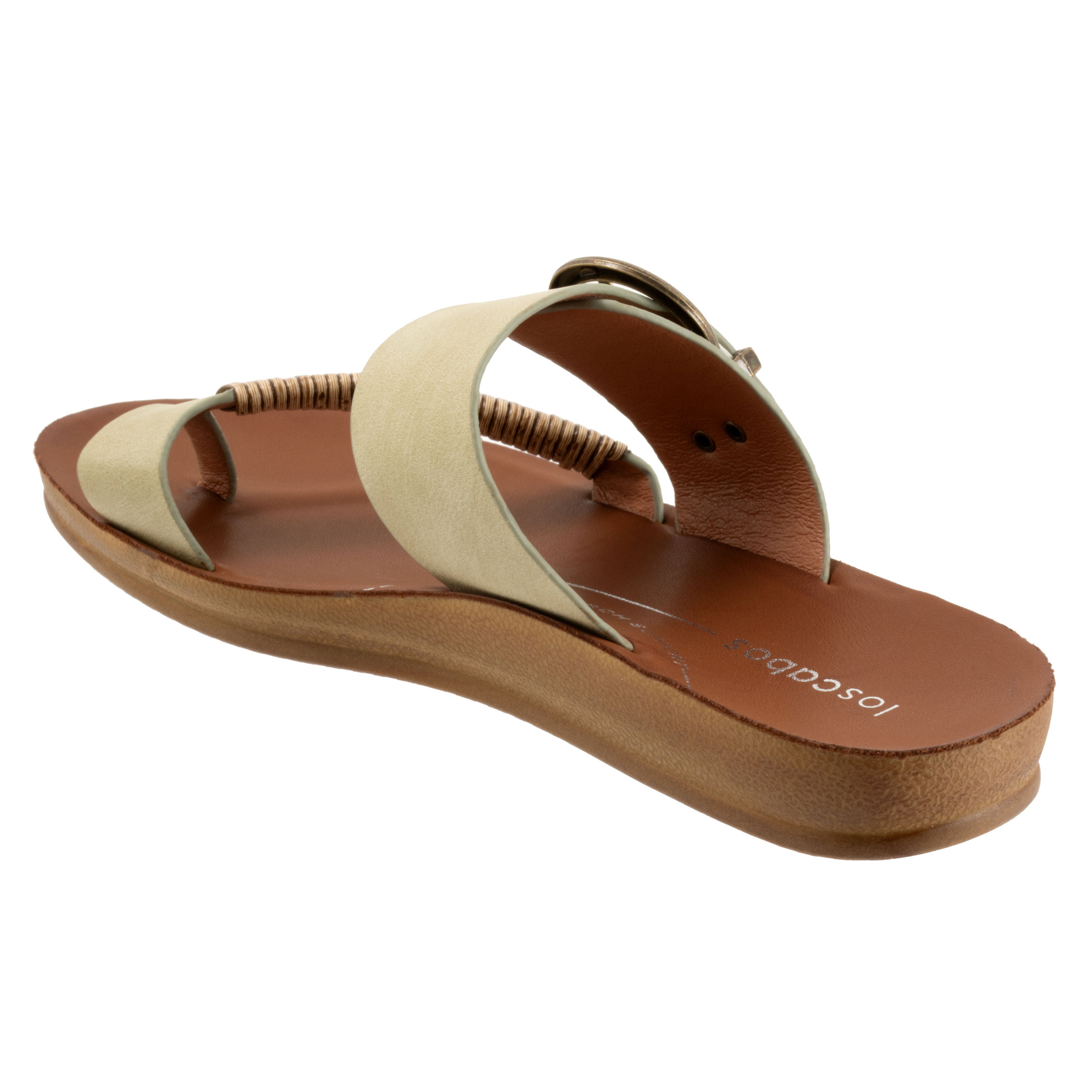 Bria Sandal, SAGE, on-hover image number 1