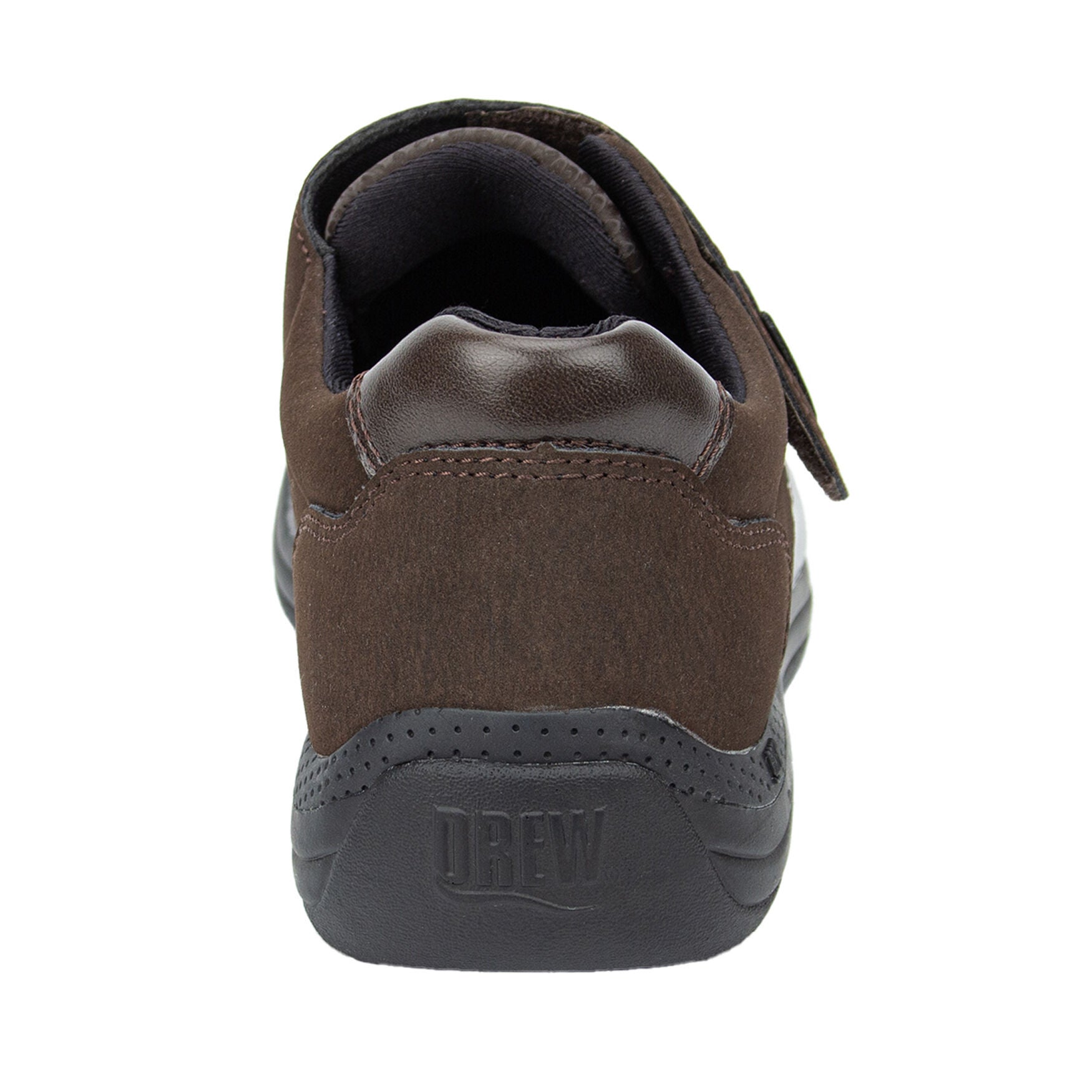 Lily Stretch Monk Strap, BROWN SNAKE PRINT, on-hover image number 1