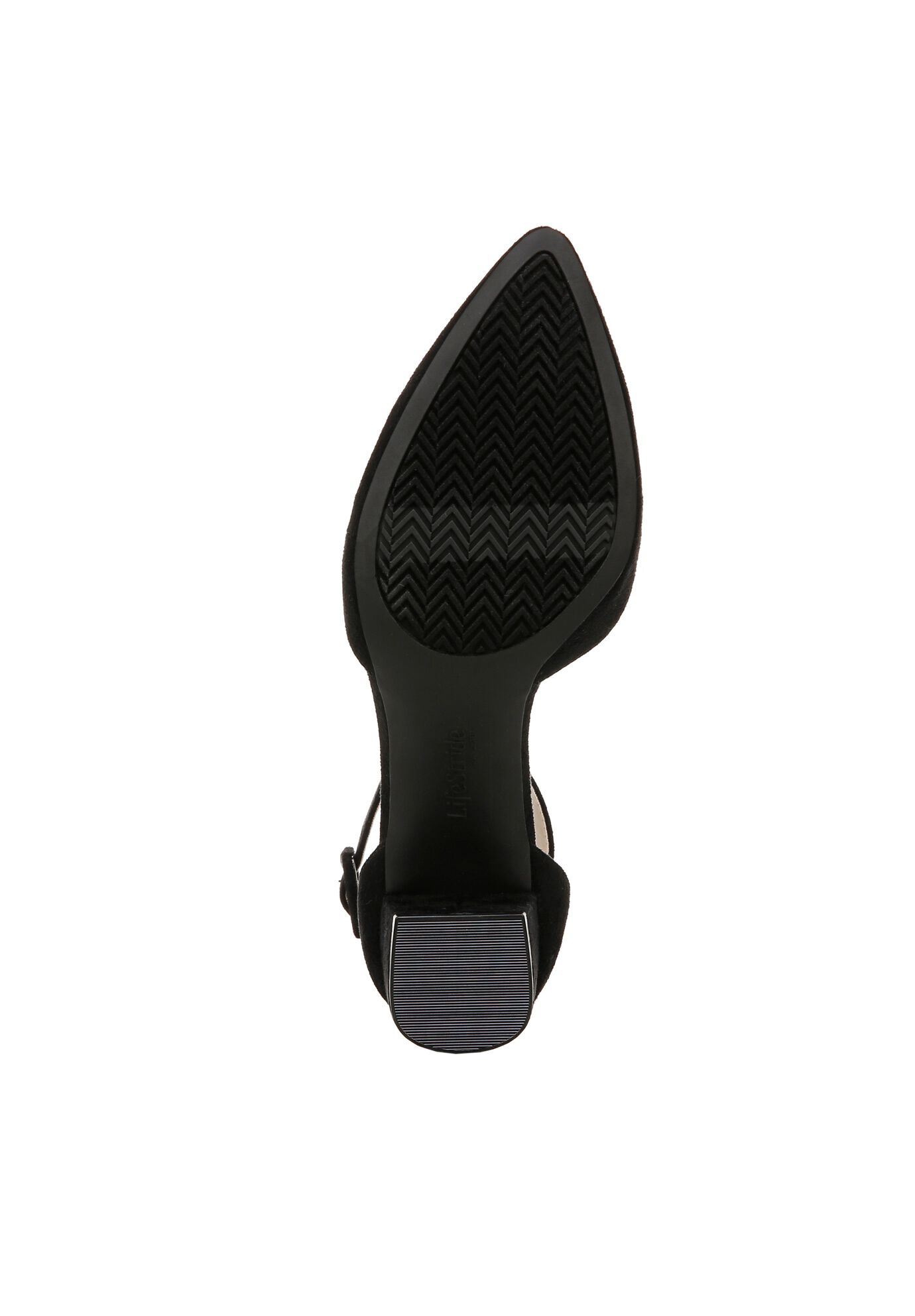 Admire Pump, , alternate image number 4