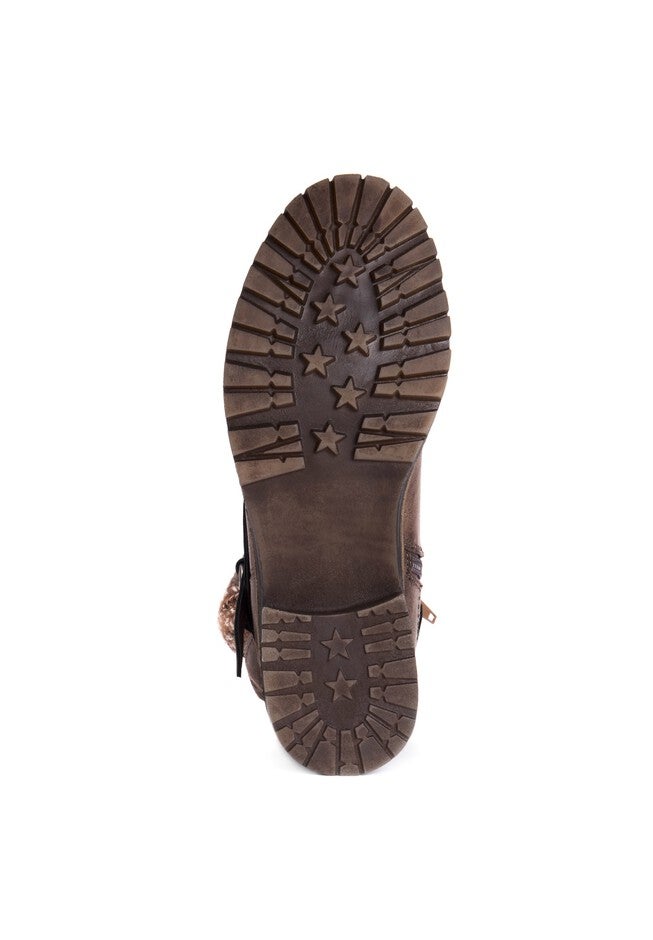 Ingrid Boot by Muk Luks®, , alternate image number null