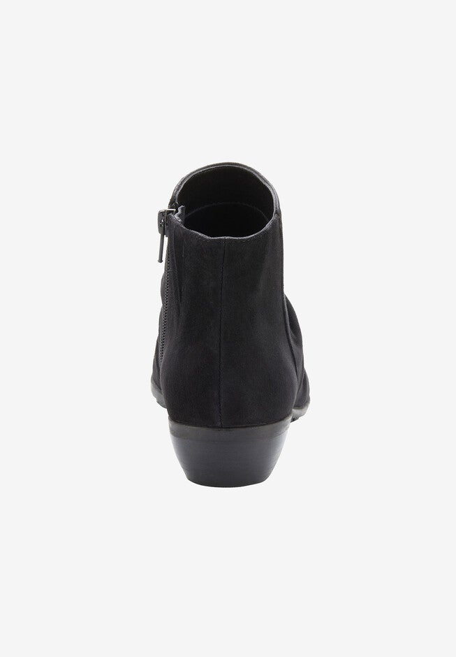 Esme Bootie, , alternate image number 4