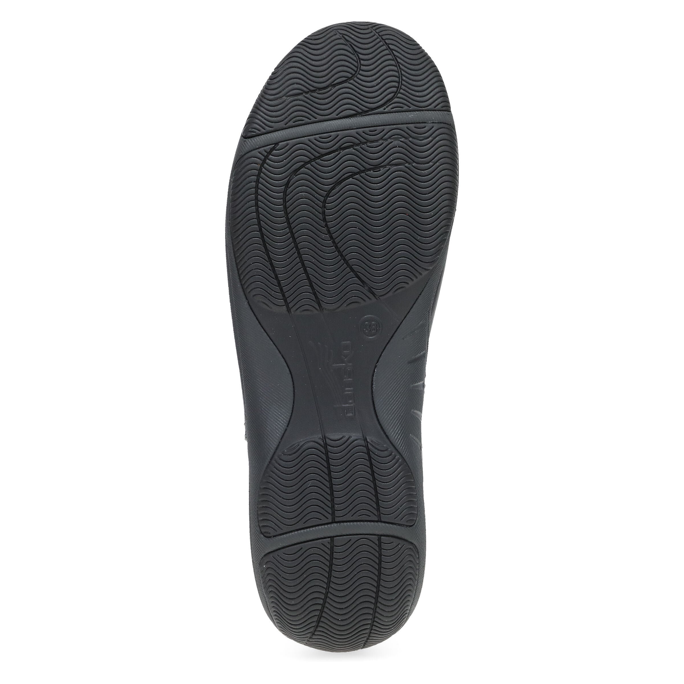 Sherry Boot, BLACK, alternate image number 3