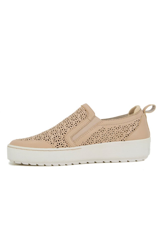 July Sneaker, , alternate image number 3