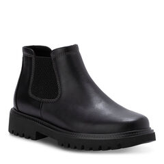 Talia Bootie