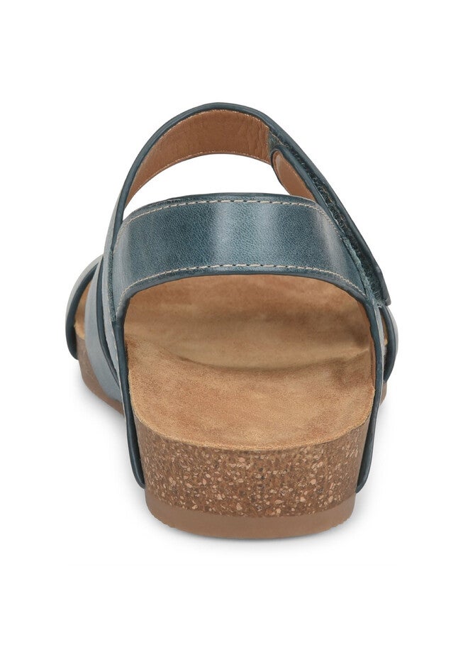 Gardena Sandals, , on-hover image number 1