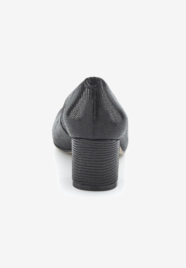 Jessica Pump, , alternate image number 4