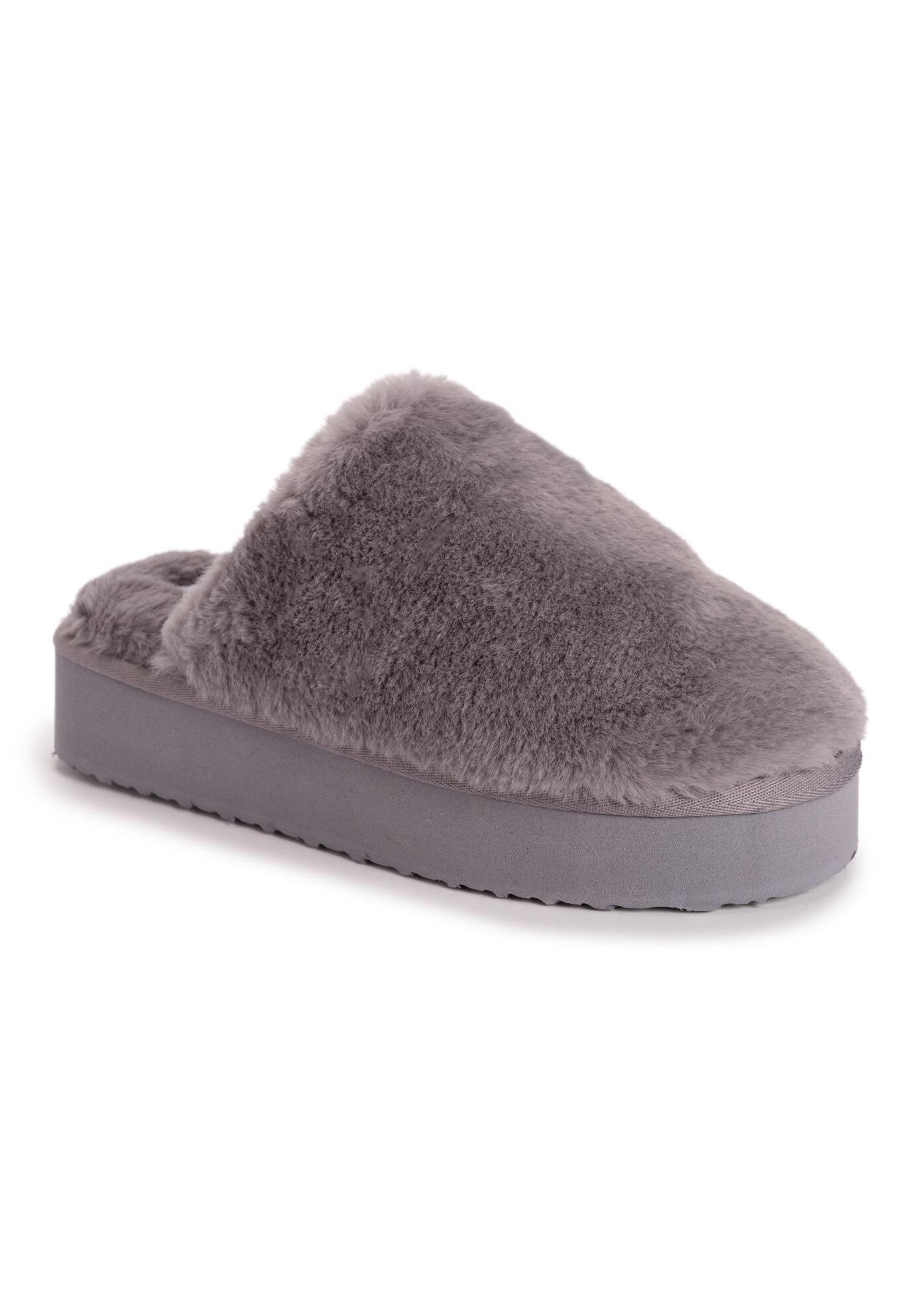 Emme Slippers, VINTAGE MOON, hi-res image number 0