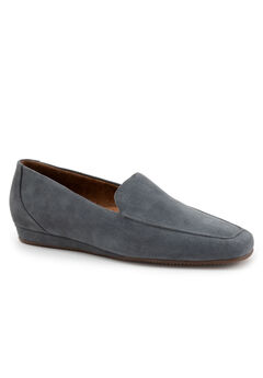 Vista Casual Flat