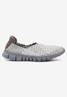 CV Sport Ria Sneaker, , alternate image number null