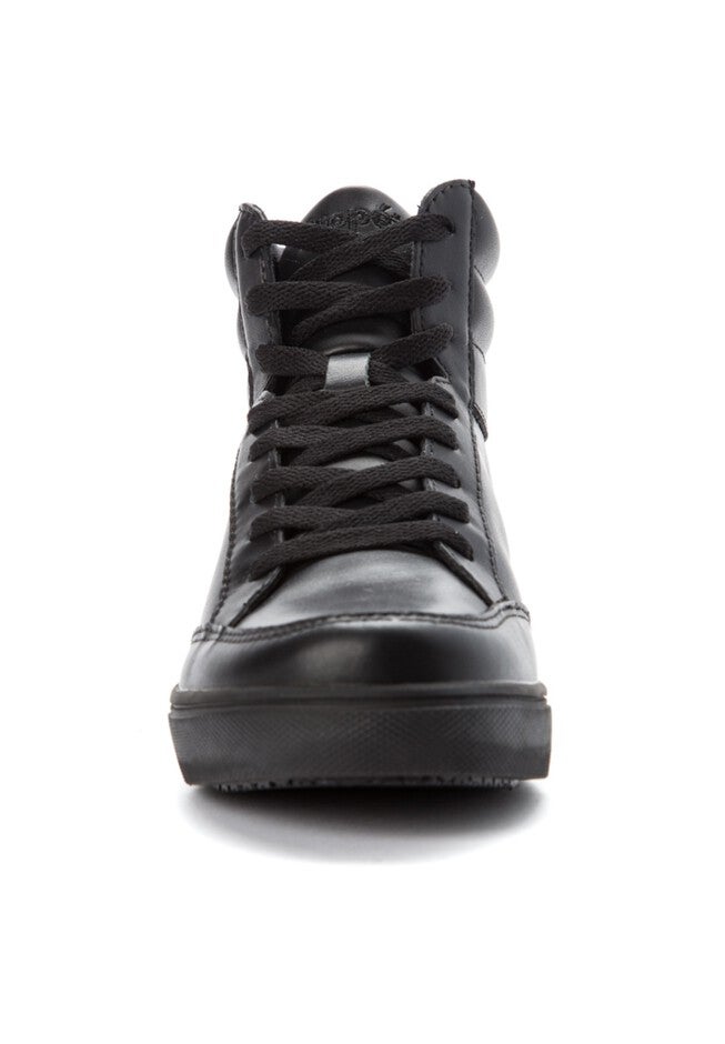 Neva Bootie, , alternate image number 3